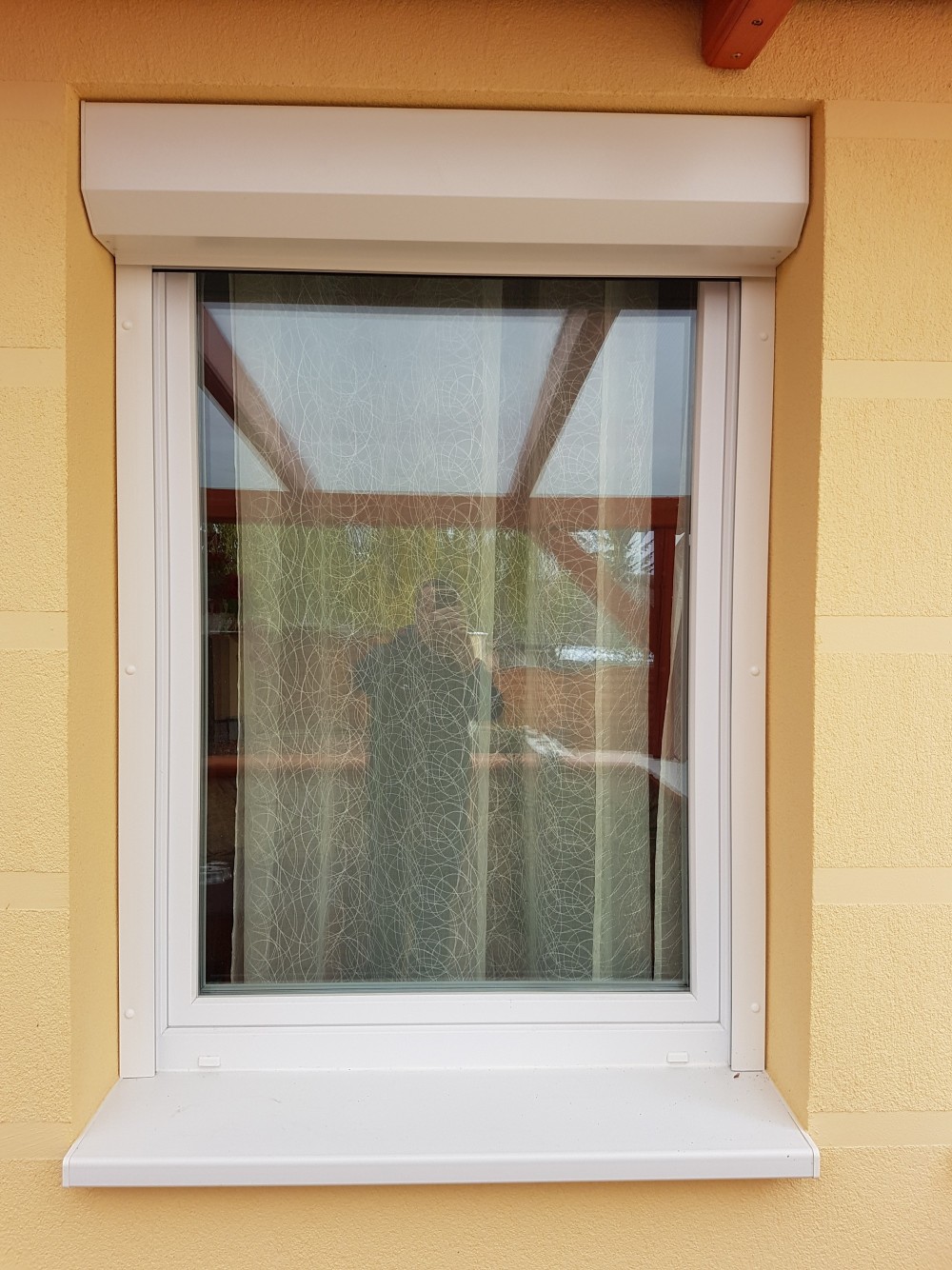 műanyag ablak, műanyag ablakok, műanyag nyílászáró, műanyag nyílászárók
